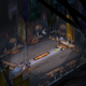 Illustration for article titled The Art Of emThe Banner Saga/em, One Of The Most Beautiful Video Games Ive Ever Seen